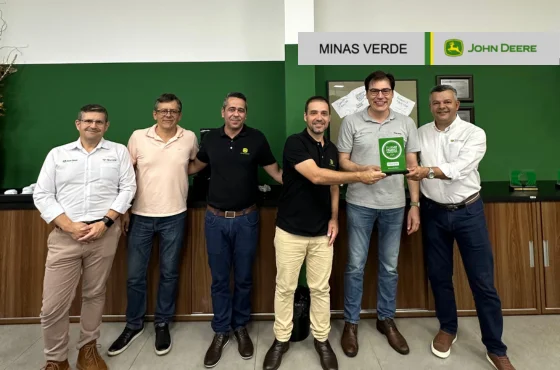 MV conquista 1º lugar nacional em Finance Penetration